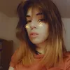 biggsmiles101