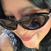 kaceyymarie