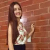valentinaromero10