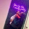 joseysdaughter
