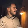 a11_krm