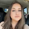 reillygrace777