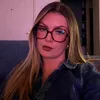 amandineg1_