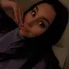 arianaurena