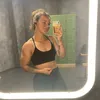 powerliftingphylicia