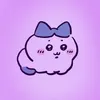 ewiiiisa