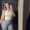 samaaa1124
