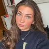 georgygrace