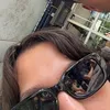mariagermani