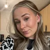 kayla.allberry