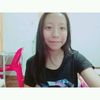 stellaaaa_q