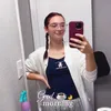 dakota.dianne