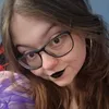 thisemopixel