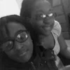 lee_boss