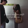 bbtaurusangel