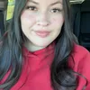 taylorhoulee