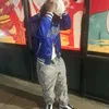 antonio_rodzz