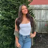 marissa_sciorilli
