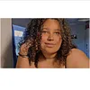 riannalouise99