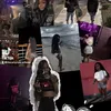 itscarlynotcarlisiaa