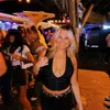 mia.dagstine