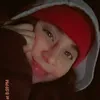jaseline92