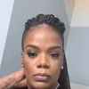 slimberly85