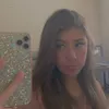 casey270202
