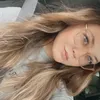 lillymariec49