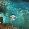 seaysun1