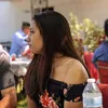 itzeeel_