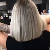 cgximena