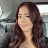 anna.garciaa