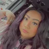 dianadiaz2322