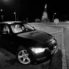 razvan.mz