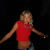 lauren.weaver