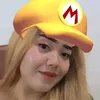 aselaffandra