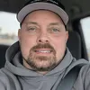 billydeleon903