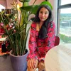 khushbu5_