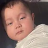 ngochoa966_