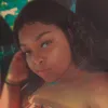 thatsso_sarabi