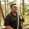 raffypabs