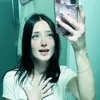 lillibug2