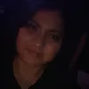 zulyvazquez29