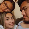 danielanmichaelac
