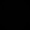userhahhdnddk_1929383739