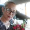 aidamontemarabina