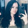 abi_bella_1008