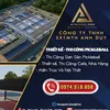 pickleball_ad