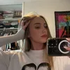 marlaynamichelle